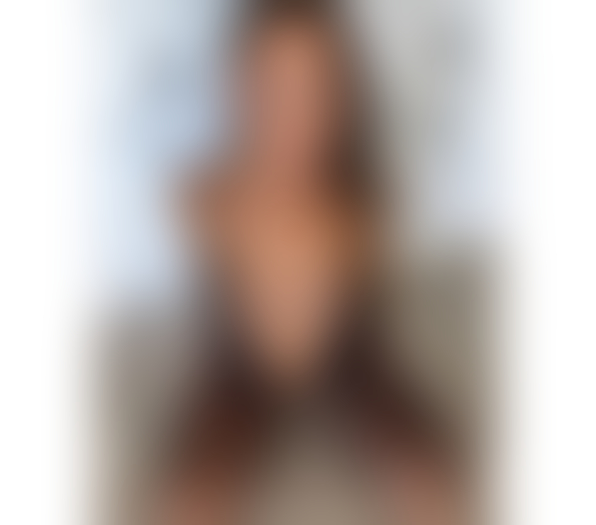 Escorts & Erotic Massage Anfield Liverpool - Photos for TALITA 😋 IN&OUTCALL 🥳 TILL 8AM at L4 🥂 FULL PARTY